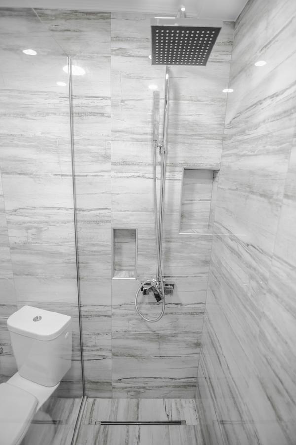 Kristal Apartmani Arandjelovac Εξωτερικό φωτογραφία